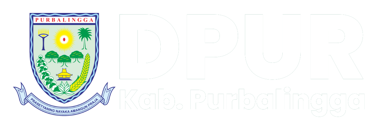 DPUPR