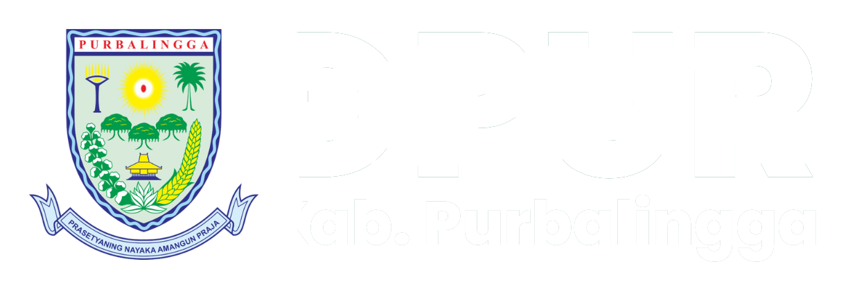 Geoportal