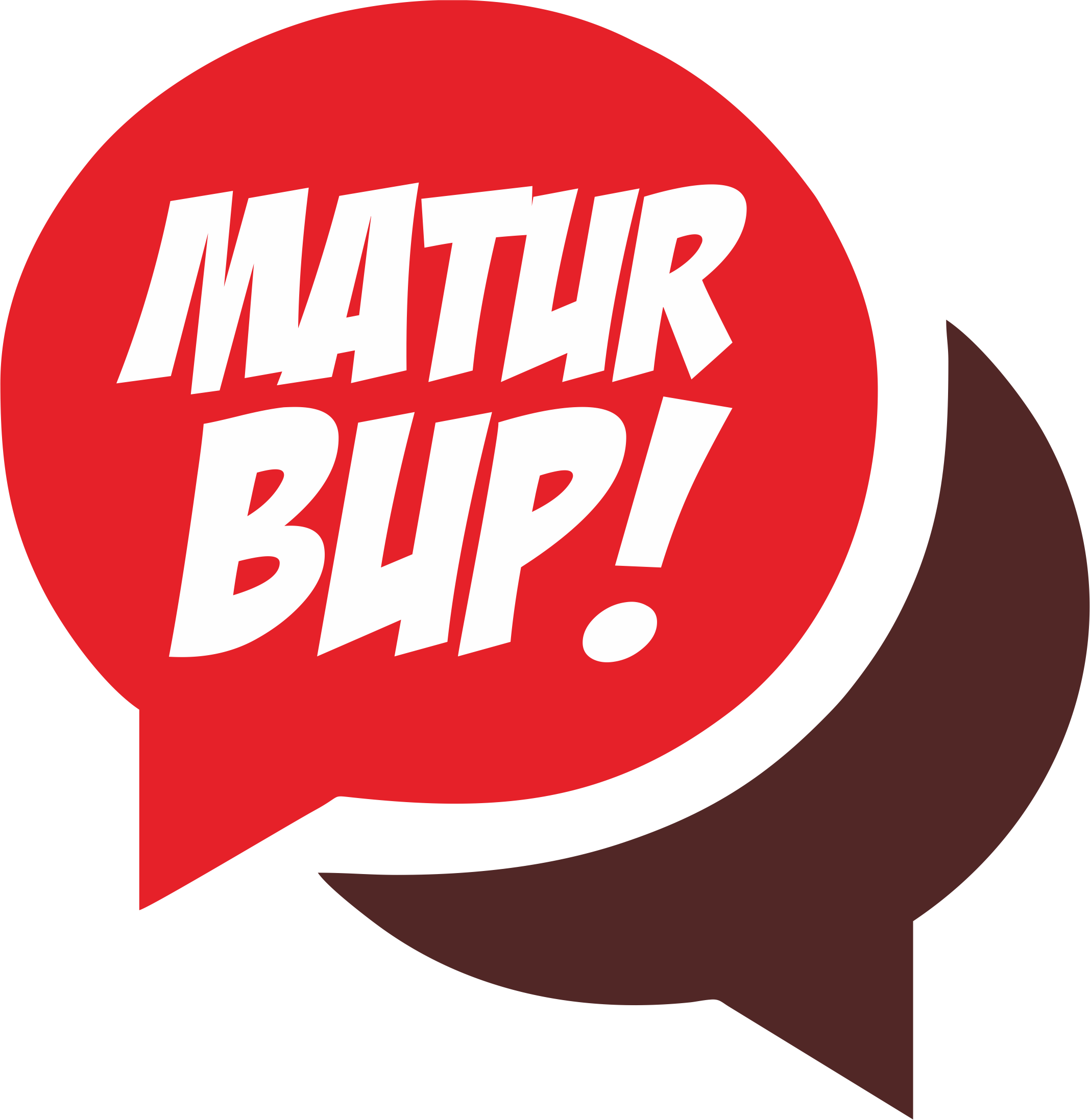 Maturbupati