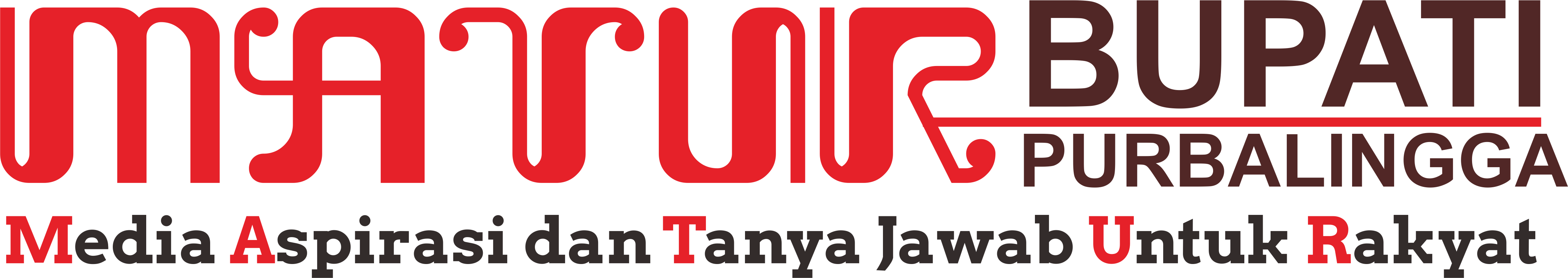 Maturbupati