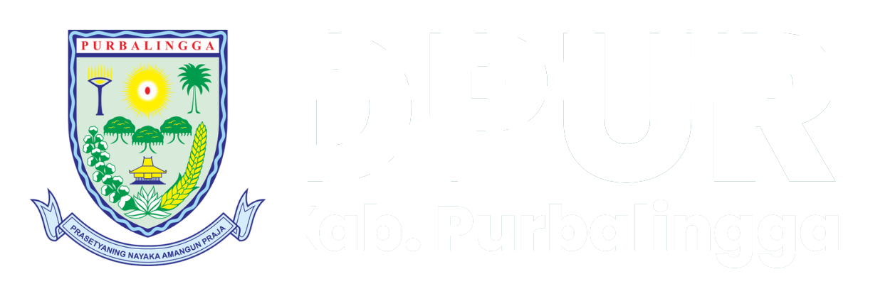 Mal Pelayanan Publik